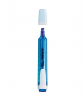 STABILO Swing Cool Highlighter Pen (Dark Blue)
